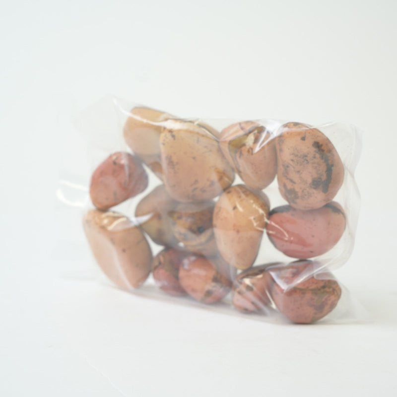 Kolanut