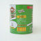 Nestle Milo 3.3lb