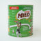 Nestle Milo 3.3lb