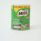 Nestle Milo 400g