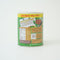 Nestle Milo 400g