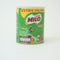 Nestle Milo 400g