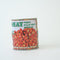 Neat Palm Fruit Cream