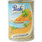 Peak Evaporated Milk 13oz