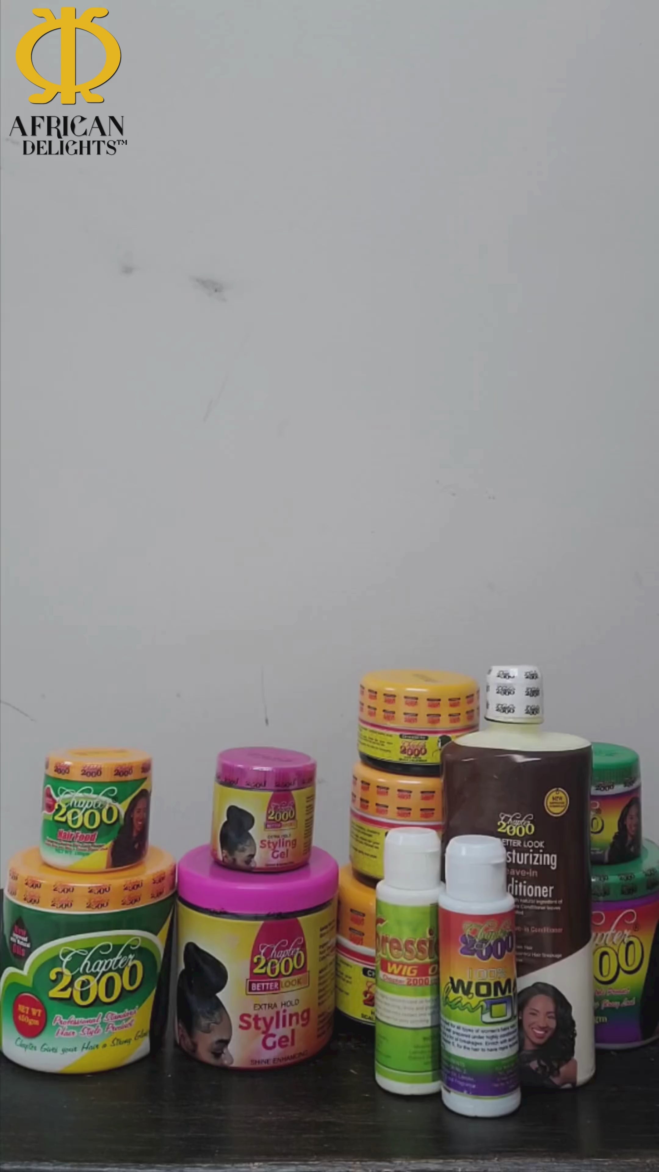 anti dandruff moisture  hair food  grow heat repair healthy treatment dry damaged crema thickness frizzy curly breakage bond hydration  thicker therapy split  conditioner moisturizing regrowth scalp itchy scalp hairfall style men's hair  care women chambers chapter 2000 hair grow