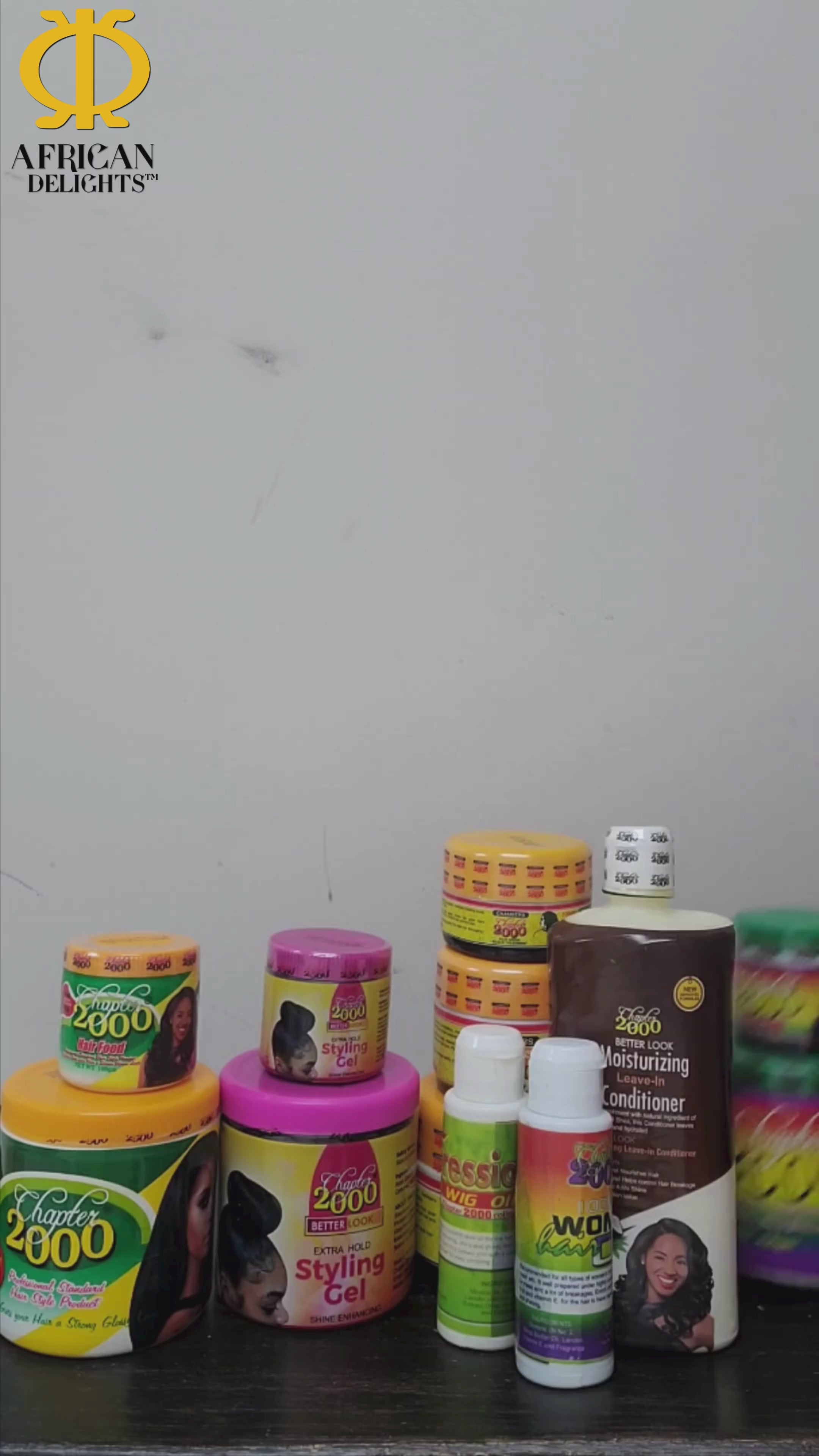 black styling gel curl cream hair africa heat protector calor dry food growth treatments damaged masks regrowth repair restoration scalp chamber chapter chambers gloss crema crecimiento  african afro derriz aceite sellador puntas rizado peinar  hidratante liso pelo low porosity chambers chapter 2000 hair grow