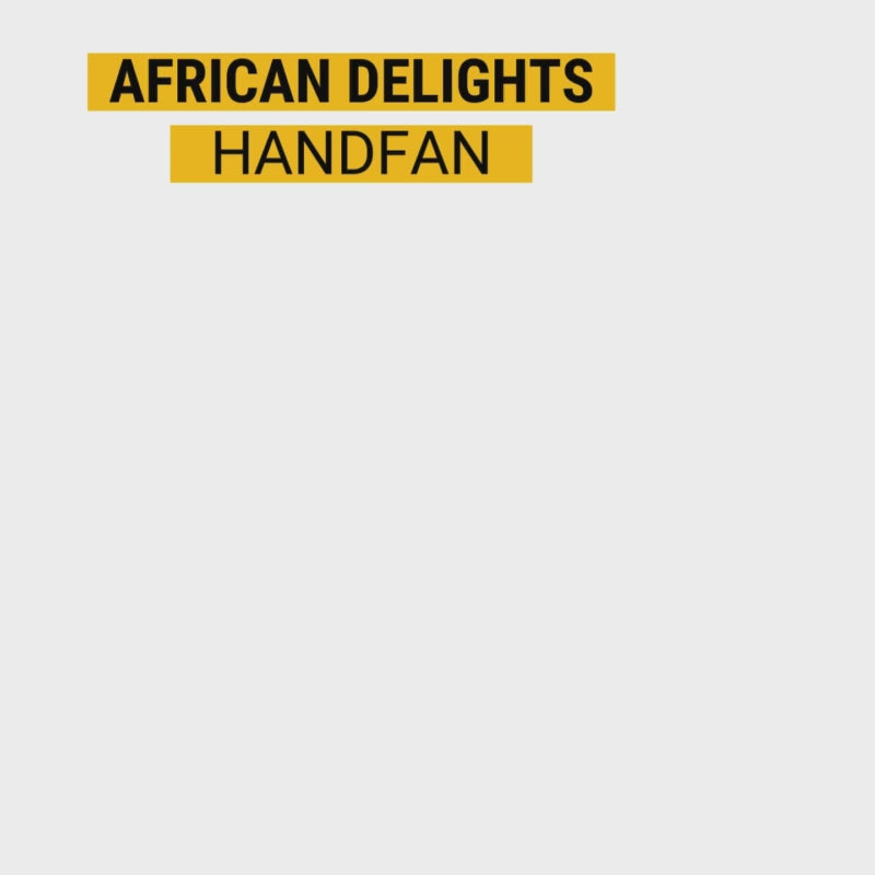 african fan african fans handheld african hand fan african fans african fans for women ankara hand fans african folding fan african fans with leather handle african feather fan juneteenth fans little folded hands native american fan church fans