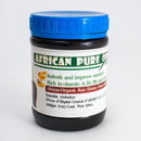 African Pure Honey