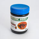 African Pure Honey