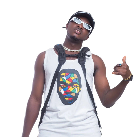 African delights black history shirt apparel african clothing fela kuti handmade