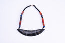 African Necklace - Multi No. 4