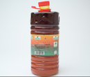 Banga Red Palm Oil