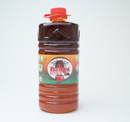 Banga Red Palm Oil