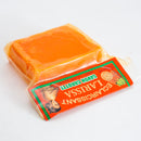 Carrot Soap - Savon Carotte
