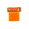 Carrot Soap - Savon Carotte