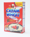 Cream of Wheat Hot Cereal