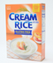 Cream of Rice 28oz