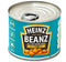 Heinz Baked Beans 200g