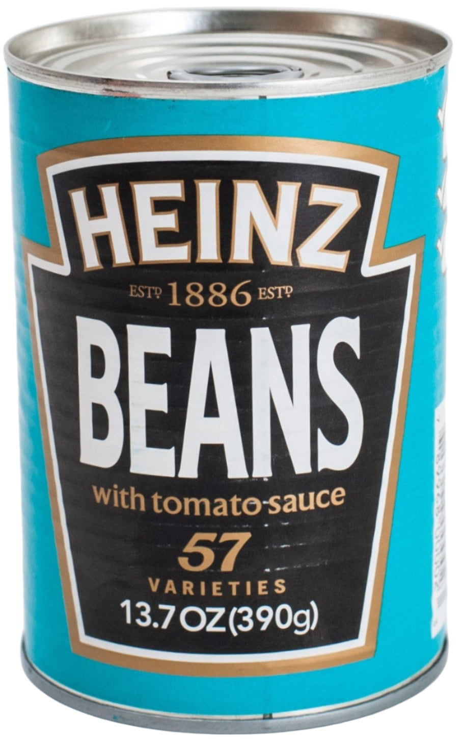 Heinz Baked Beans
