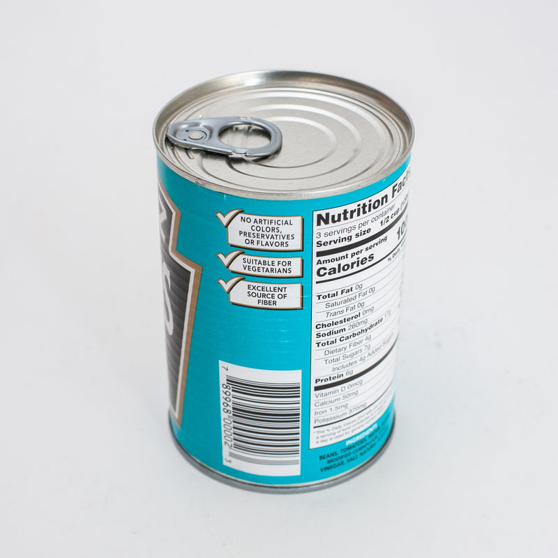 Baked Bean Tin Can Cocktail Cup - Buy at