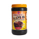 Brown Gold Natural Cocoa Powder