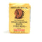 Indian Head White Corn Meal - 5lb