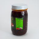 Julie's Special Shito 16 oz