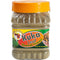 Kuka Leaf Baobab Powder