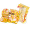 Loose Maggi Shrimp Cubes