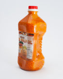Naz Red Palm Oil