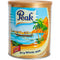 Peak Dry Whole Milk 400g