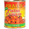 Praise Palm Cream