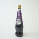 Ribena Blackcurrant Juice 1.5L