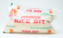 Jasmine Rice Premium Rice Bit (Broken Rice, Com Tam) (5Ib)