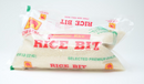 Jasmine Rice Premium Rice Bit (Broken Rice, Com Tam) (5Ib)