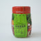 Royco Mchuzi Seasoning Mix