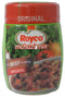 Royco Mchuzi Seasoning Mix