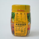 Royco Mchuzi Seasoning Mix