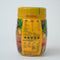 Royco Mchuzi Seasoning Mix