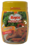 Royco Mchuzi Seasoning Mix