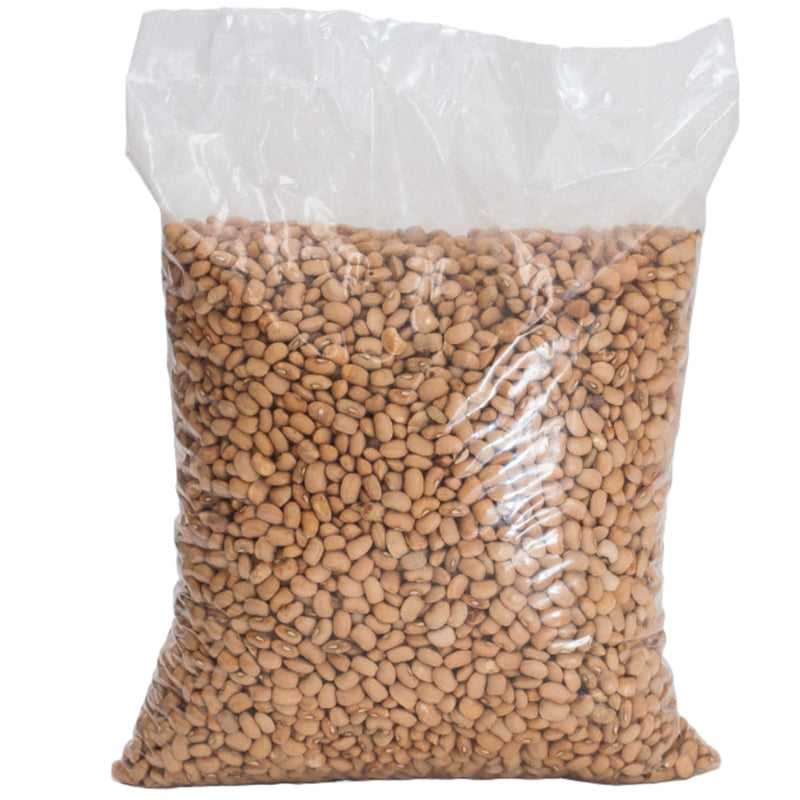 Buy Bean Bag Refill Bag of Beans Online Thailand