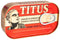 Titus Sardines