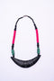 African Necklace - Pink No. 2