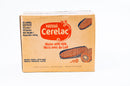 Cerelac Maize with Milk 400g Case