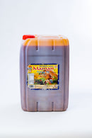 Maman Red Palm Oil (Water oil) 20 Liters