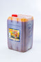Maman Red Palm Oil (Water oil) 20 Liters