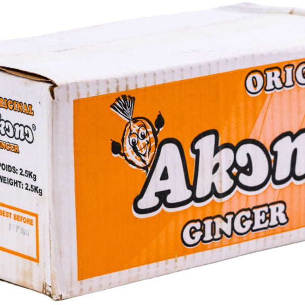 レコードCANDY DARLING SPACEMOVIN国内プロモPRP8096 レコードCANDY