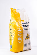 Delta Parboiled Rice 100lbs