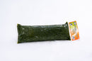 Cassava Leaves 2lbs