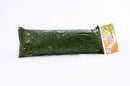 Cassava Leaves 2lbs